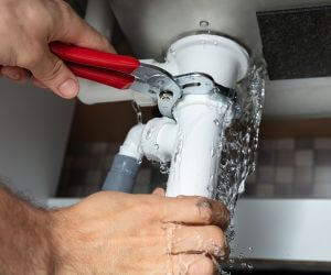 About Emergency plumbing pros La Habra, CA